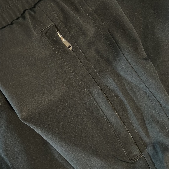 LOLE pants - Picture 8 of 10